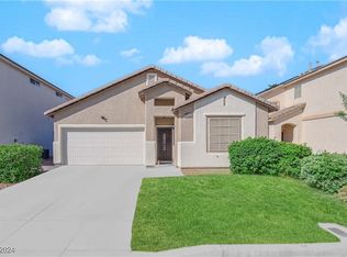 9128 Rushing Wind Ave, Las Vegas, NV 89148