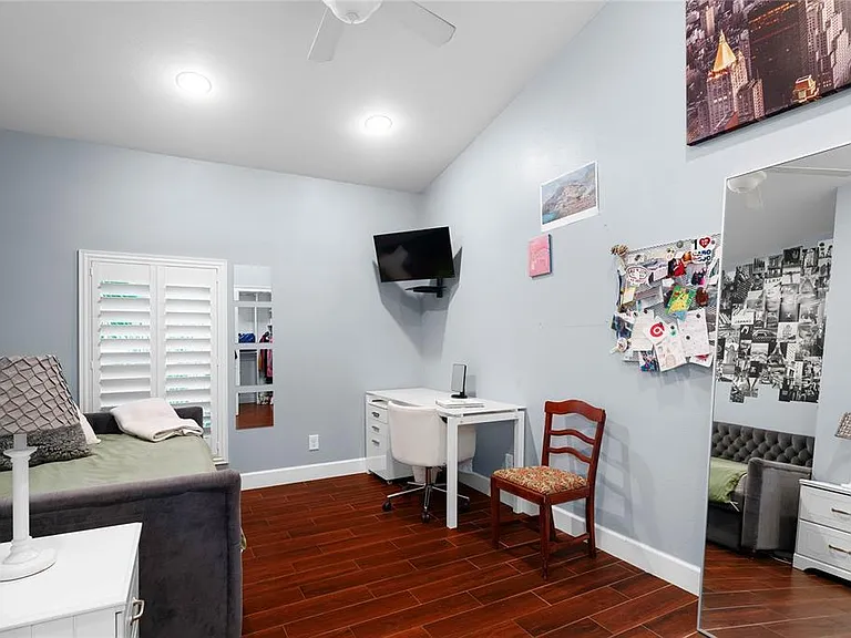 3628 S Renellie Dr — Photo 19