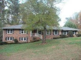 2931 Shillingford Ct SE, Marietta, GA 30067