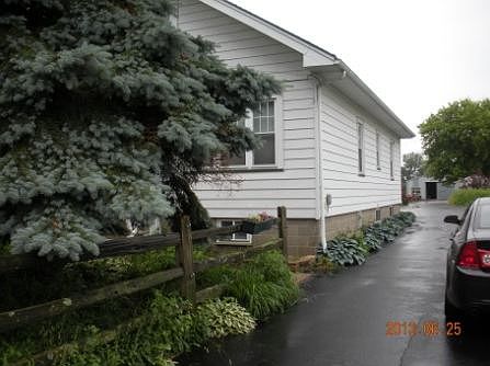 2nd image of 8934 Cooper Rd