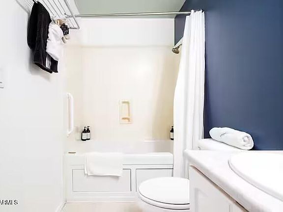 4th image of 4600 N 68TH Street #310