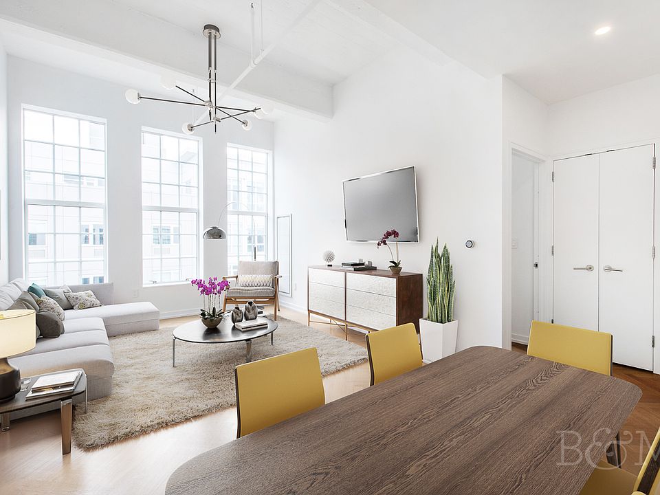 1st image of 184 Kent Ave APT A516