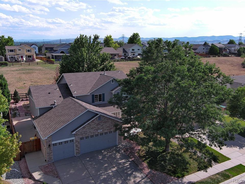 1st image of 11074 W 54th Lane