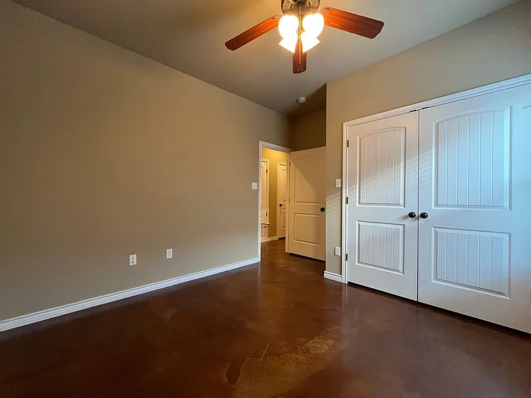3005 Stallion Dr — Photo 19