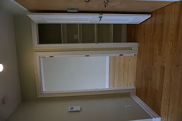 Rented by Steffan Olausson Partridge, LREB