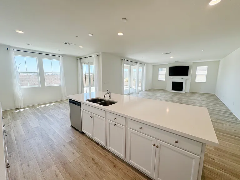 39457 Verbena Way — Photo 5