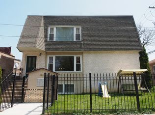 6821 N Wolcott Ave #1, Chicago, IL