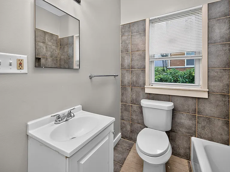 5713 Sierra Park Pl — Photo 23