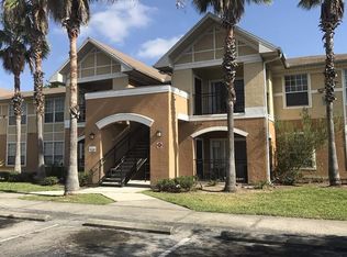 3714 Palm Desert Ln APT 5311, Orlando, FL 32839
