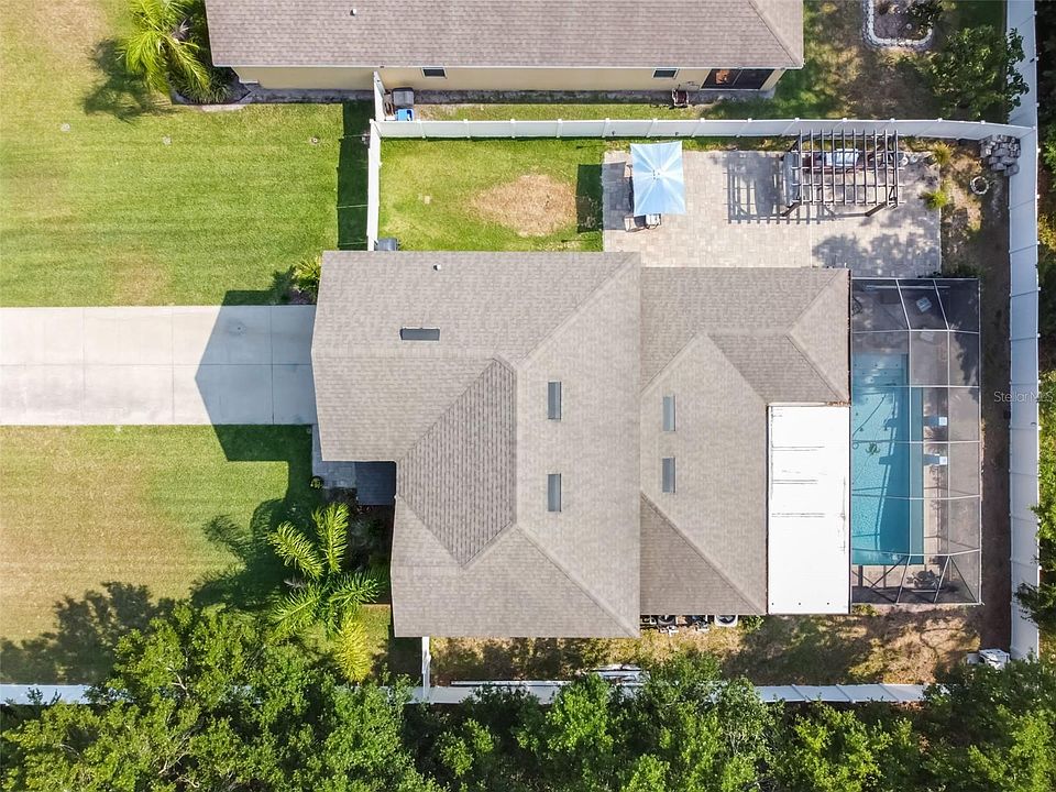 1st image of 10510R Scenic Hollow Dr