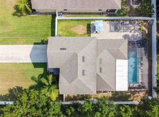 10510R Scenic Hollow Dr, Riverview, FL 33578