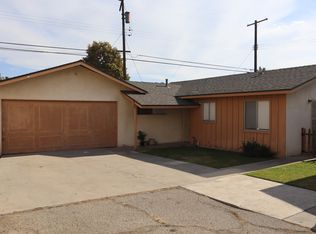 11744 Rives Ave, Downey, CA 90241