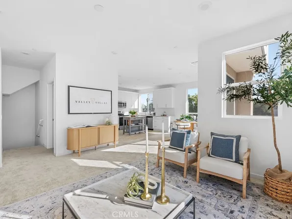 9431 N Sepulveda Blvd #1, North Hills, CA 91343