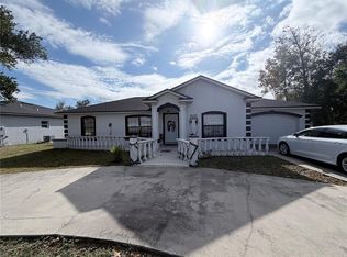 164 Marion Oaks Ln, Ocala, FL 34473