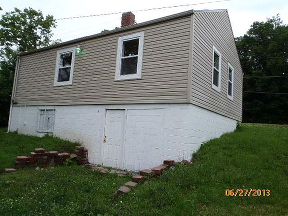 2nd image of 6708 Myrtle Ave