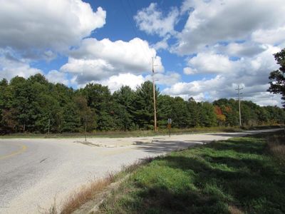 Par 1 Wesley Ave, Muskegon, MI, 49442