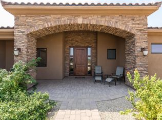 38804 N 7th Ave, Phoenix, AZ 85086