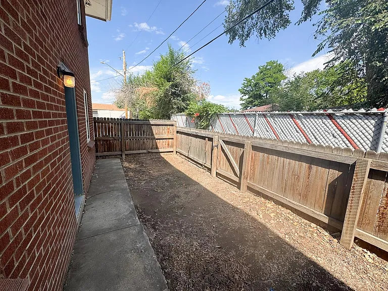 6130 W 40th Ave — Photo 13