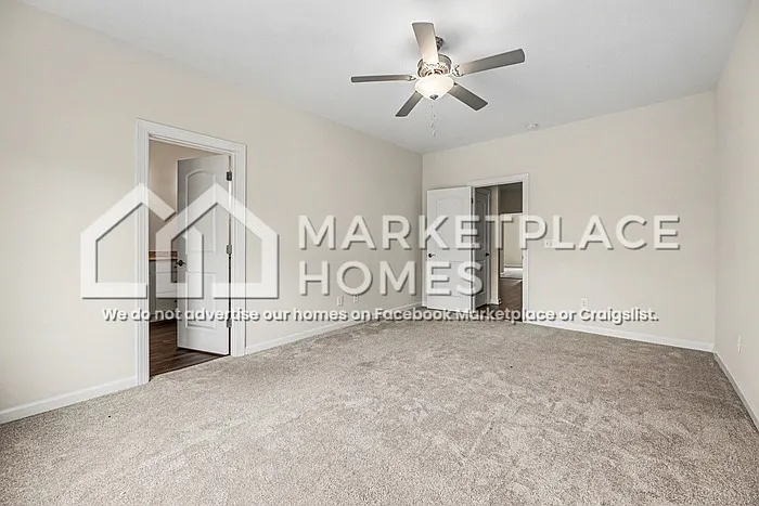 1216 Alston Ridge Ct — Photo 16