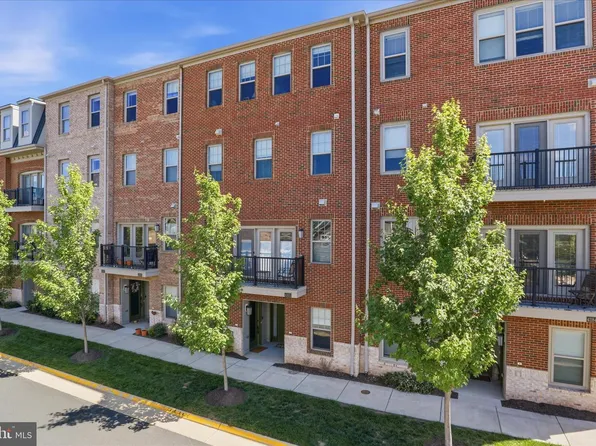 42851 Littlehales Ter, Ashburn, VA 20148