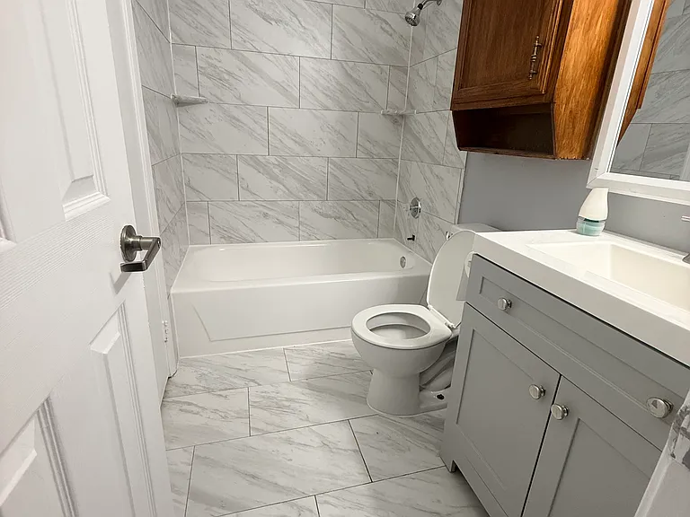 2435 Sunflower Dr #1 — Photo 13