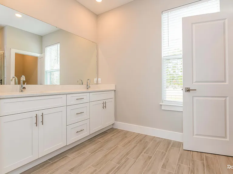 263 Gladiola Ct — Photo 8