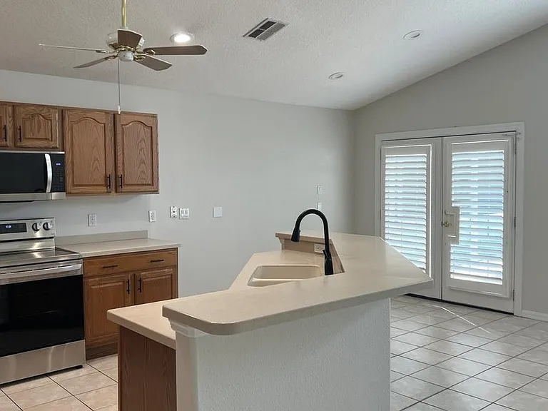 2640 Tidal Creek Dr — Photo 16