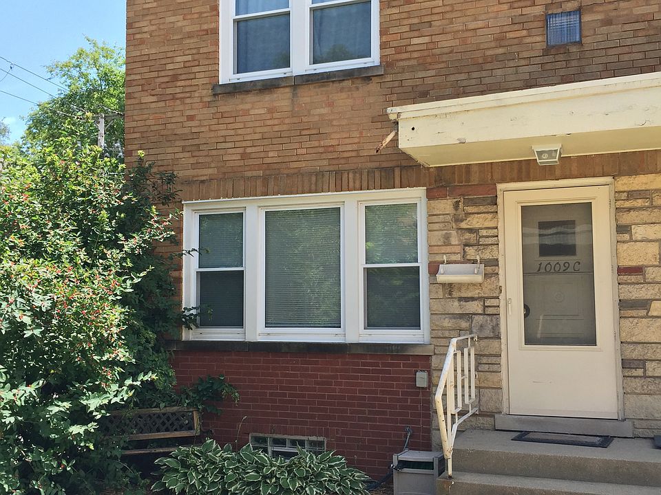 1st image of 1009 N Harlem Ave APT C