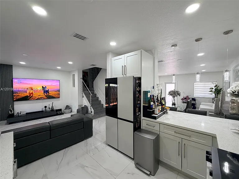 13362 SW 143rd Ter — Photo 5