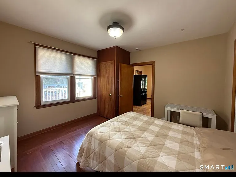 134 Forest St — Photo 14
