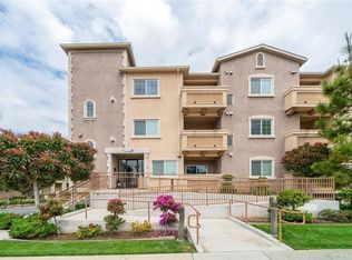1435 Lomita Blvd APT 208, Harbor City, CA 90710