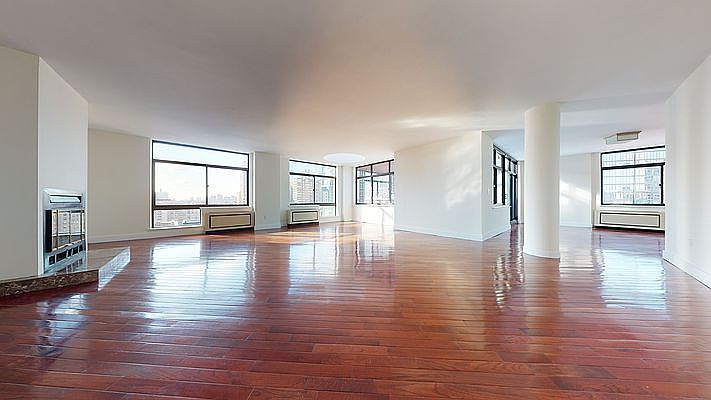 1st image of 303 E 43rd St Penthouse A