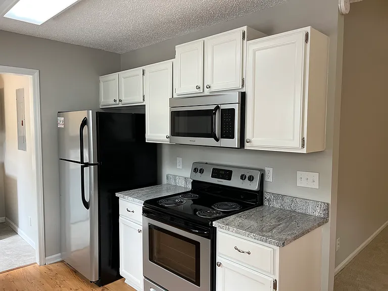 206 Grier St — Photo 6