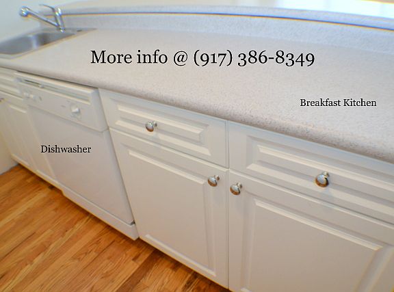 5th image of 304 Mulberry St APT 6E