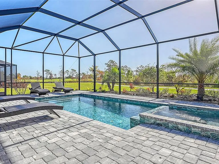 17330 Opal Sand Dr — Photo 41