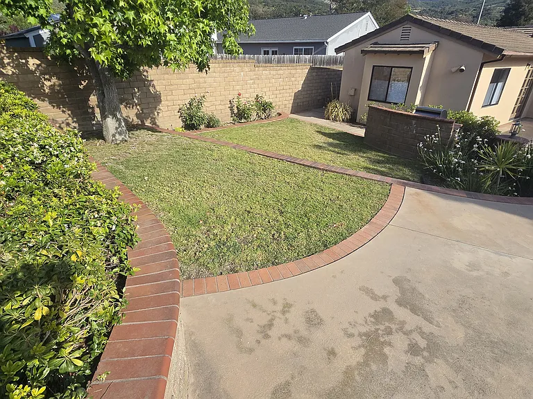 3105 Lodgewood St — Photo 73