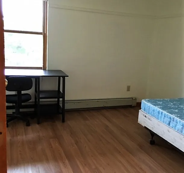 18 Court St #1 — Photo 3