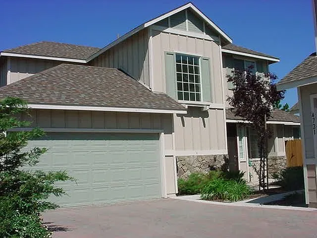 4711 Mountain Quail Ct photo 1