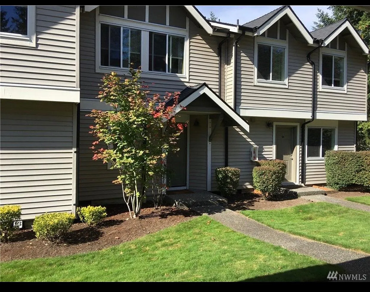 16101 Bothell Everett Hwy — Photo 1