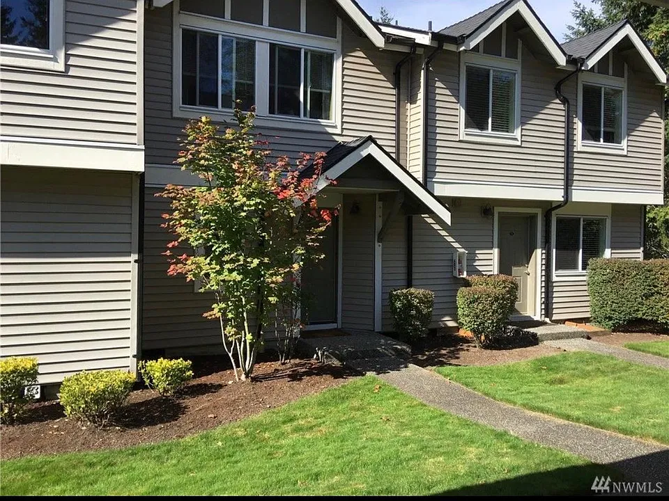 16101 Bothell Everett Hwy #H5