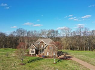 2305 Corinne Ct, Franklin, TN 37064