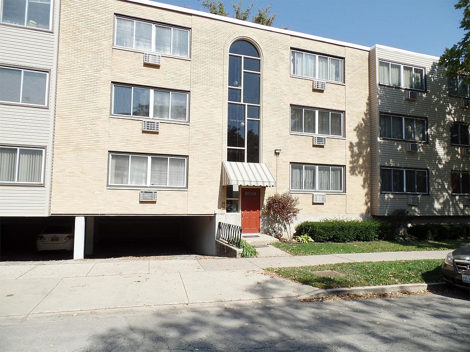 1st image of 644 Lake St APT 2C
