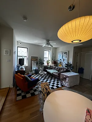 Rented by R New York | media 5