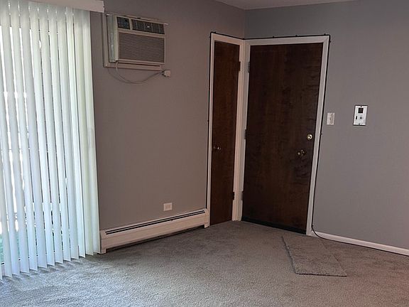 3rd image of 7005 99th St APT 4