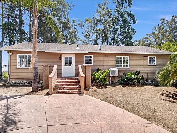 3rd image of 9003 Vista Anacapa Rd