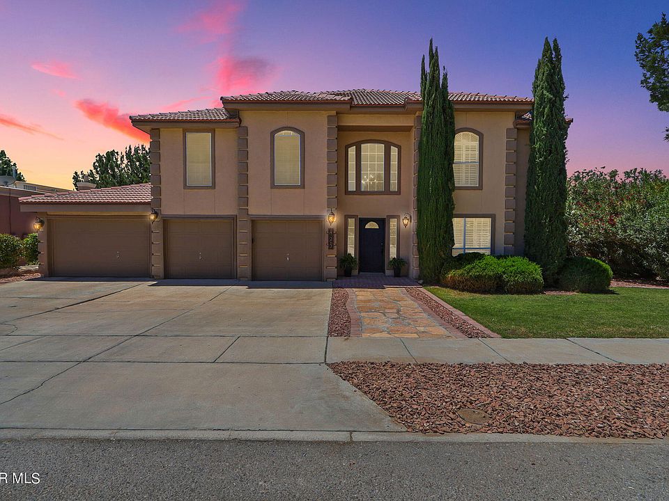 1st image of 425 Wild Willow Dr