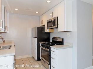 4350 San Pablo Dam Rd APT 08, El Sobrante, CA 94803