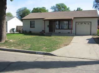 8174 Verbena Dr, Riverside, CA 92504