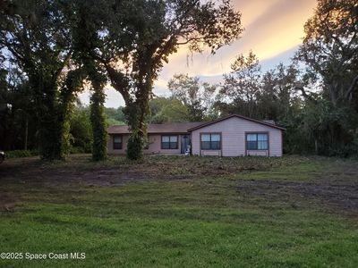 4335 Tangelo Ave, Cocoa, FL, 32926