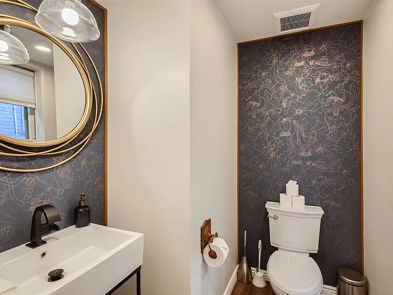 63 S Bannock St — Photo 12